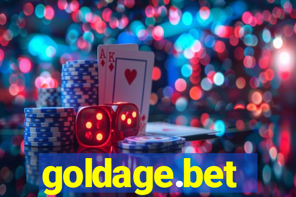goldage.bet