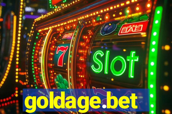 goldage.bet