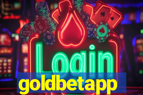 goldbetapp