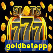 goldbetapp