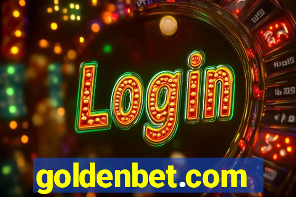 goldenbet.com