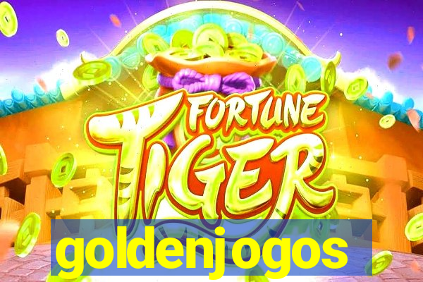 goldenjogos