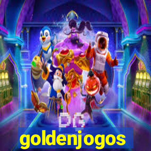 goldenjogos
