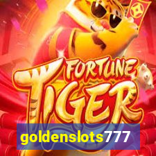 goldenslots777