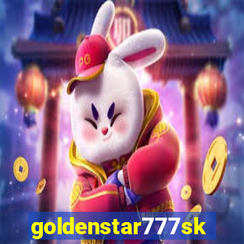 goldenstar777sk