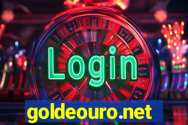 goldeouro.net