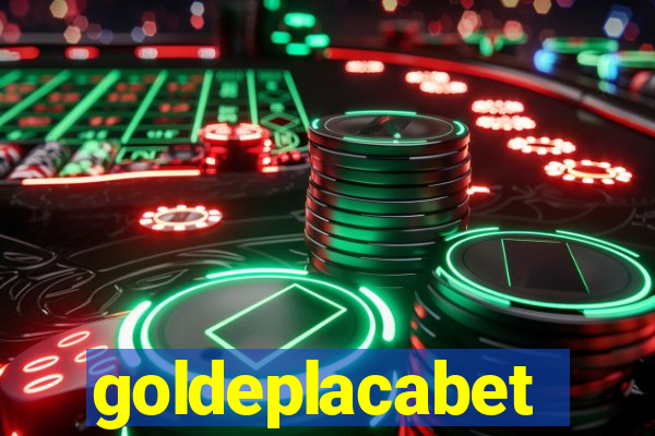 goldeplacabet