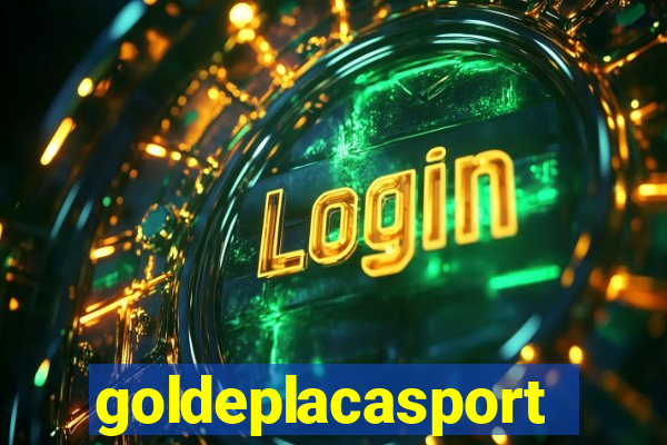 goldeplacasport.club