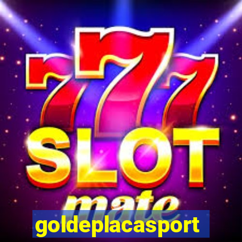 goldeplacasport.club