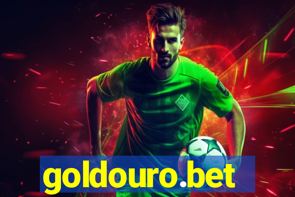 goldouro.bet