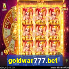 goldwar777.bet