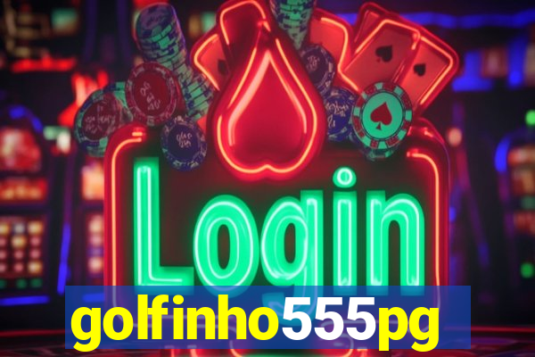 golfinho555pg