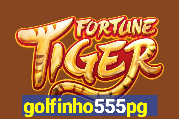 golfinho555pg