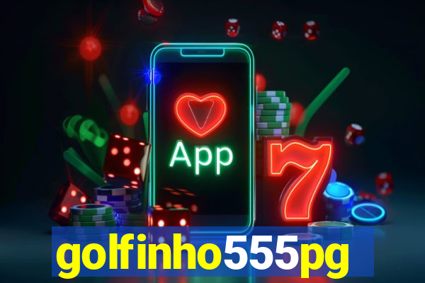 golfinho555pg