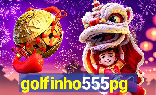golfinho555pg