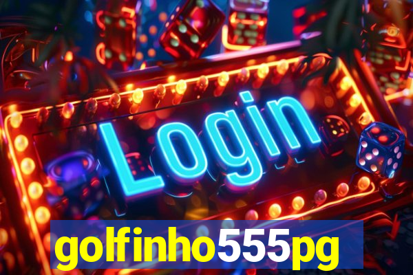 golfinho555pg