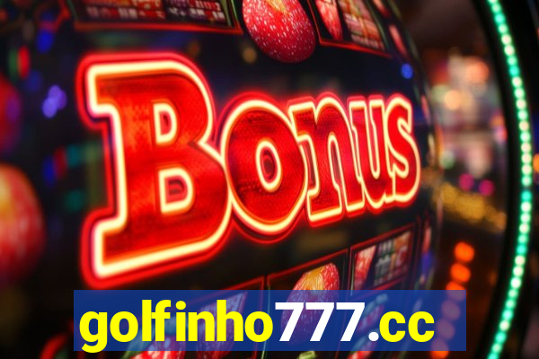 golfinho777.cc
