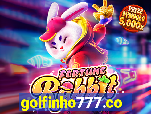 golfinho777.co