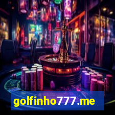 golfinho777.me