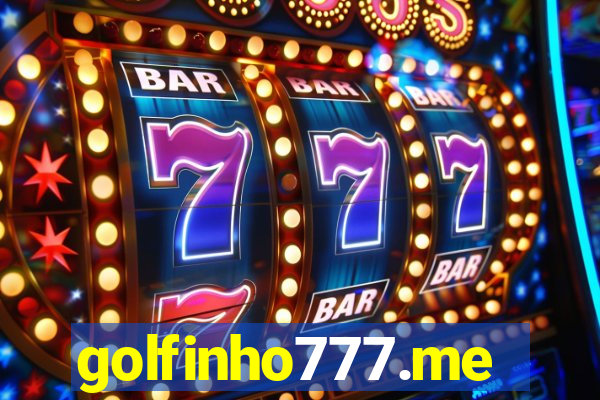 golfinho777.me