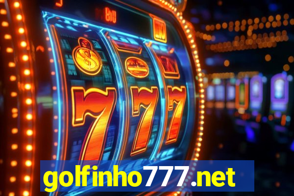 golfinho777.net