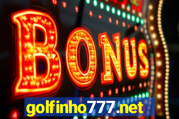 golfinho777.net