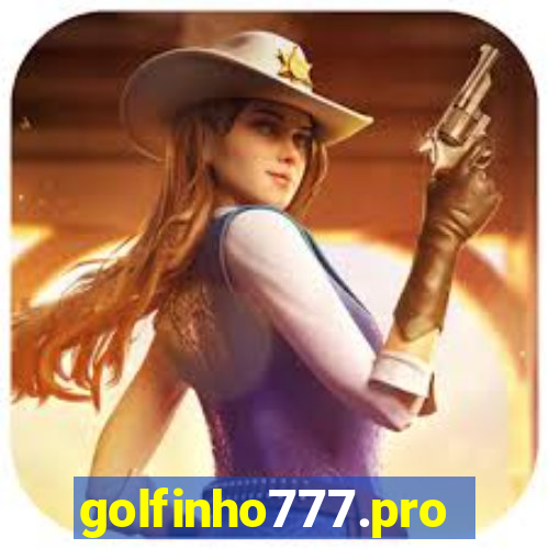 golfinho777.pro