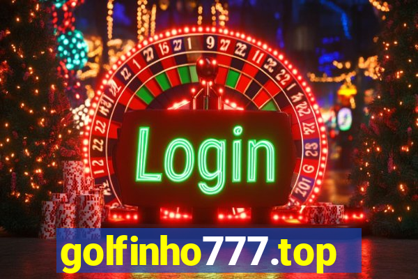 golfinho777.top