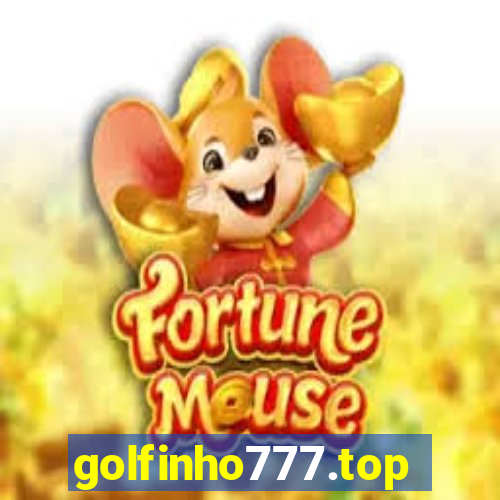 golfinho777.top