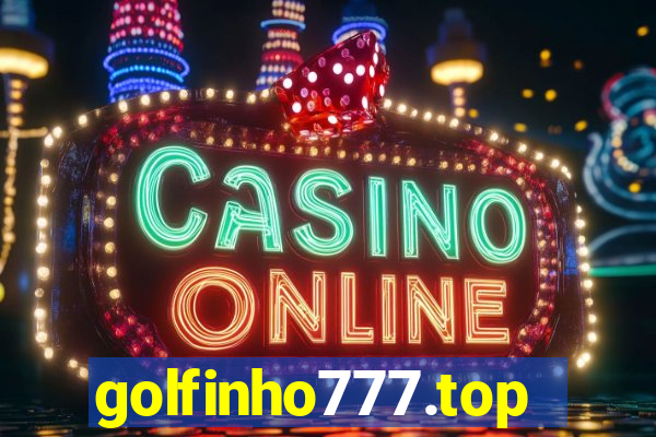 golfinho777.top
