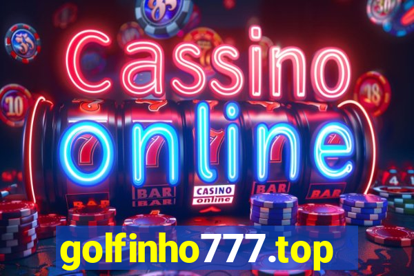 golfinho777.top