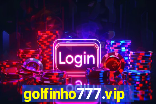 golfinho777.vip