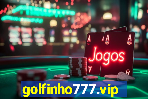 golfinho777.vip