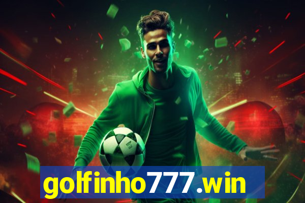 golfinho777.win
