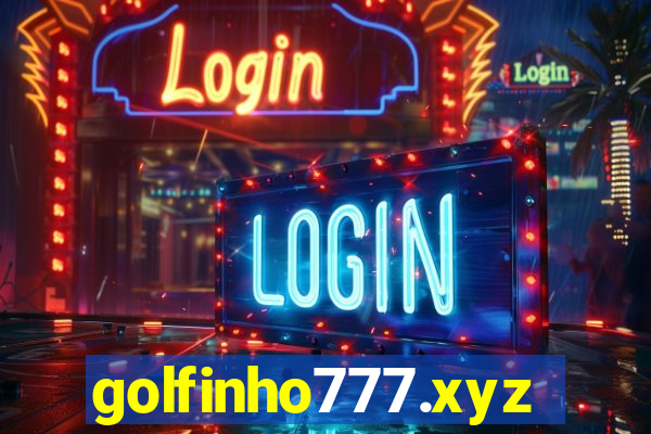 golfinho777.xyz