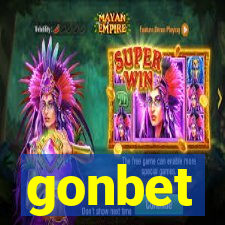 gonbet