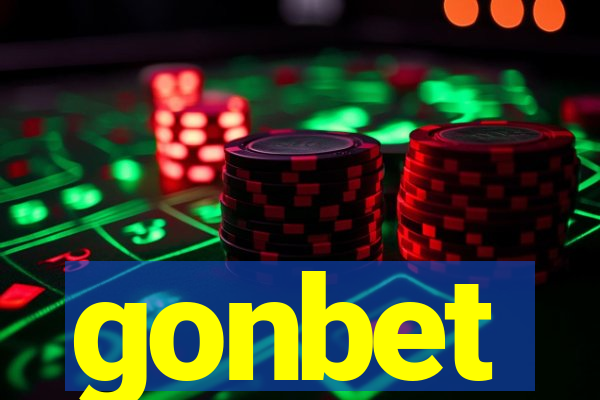 gonbet