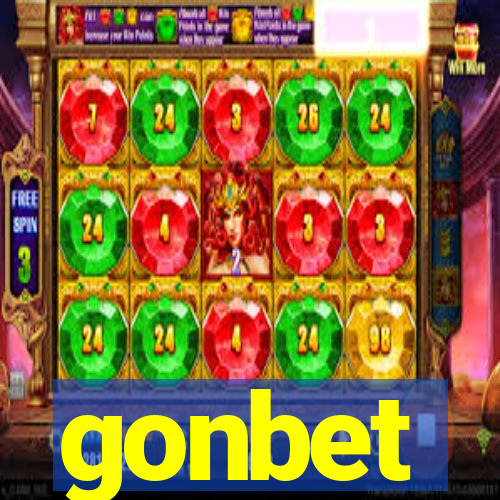 gonbet