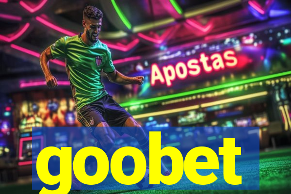 goobet