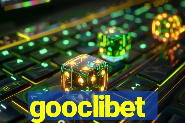 gooclibet
