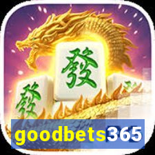 goodbets365