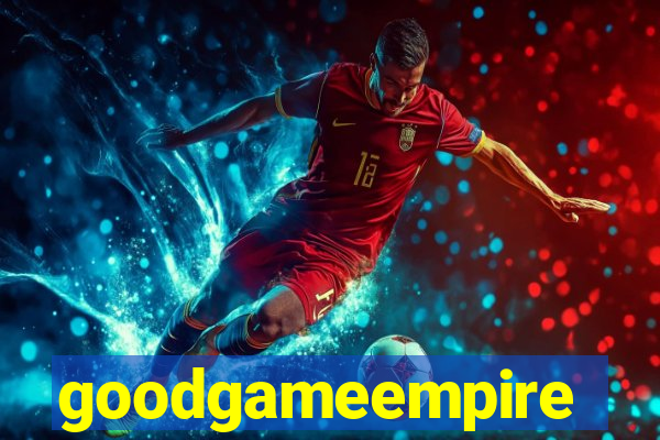 goodgameempire