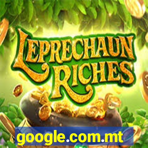 google.com.mt
