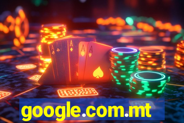 google.com.mt