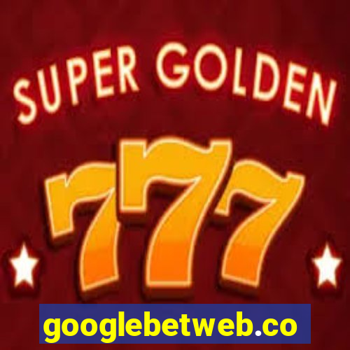 googlebetweb.com