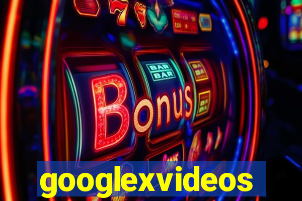 googlexvideos
