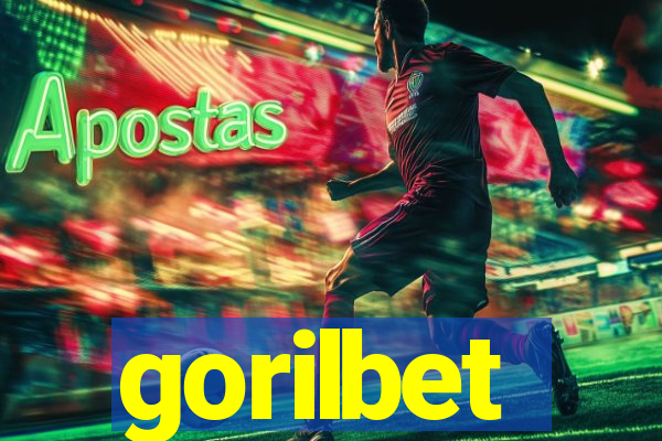 gorilbet
