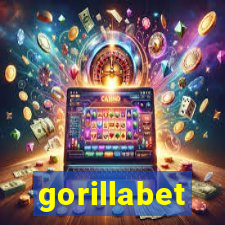 gorillabet