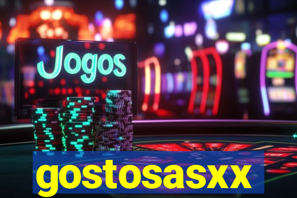 gostosasxx