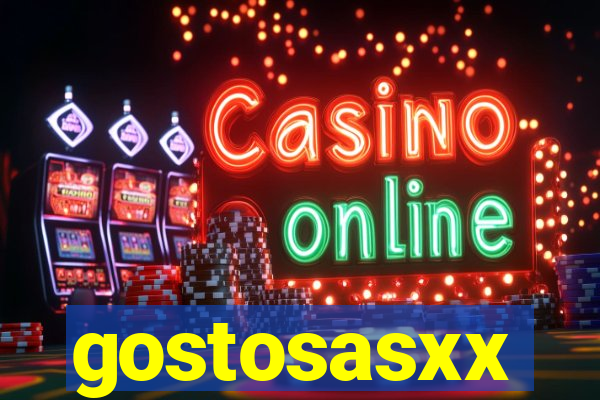 gostosasxx